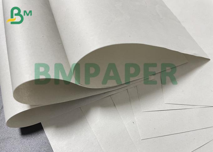 Rollenwird verpackendes Zeitungspapier-Zeichenpapier für Schulzeitungen benutzt