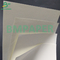 60 70gsm Beige Offset-Druck Notizbuchpapier gutes Drucken 700×1000mm
