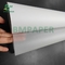 100GSM Vegetarische Kalko-Spurpapierrolle für Laserdrucker 61cm 91cm x 50m