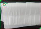 weißes Kraftpapier-Rollenhohes Stength-Nahrungsmittelpackpapier 35gsm MG