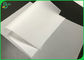 Reine Masse CAD, die 73G 93G Rolls einen lichtdurchlässigen weißen Papier3-zoll-Kern Spur zeichnet