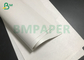 781 mm breite Jumbo-Rollen 42 g/m² 45 g/m² Normales Zeitungsdruckpapier zum Verpacken